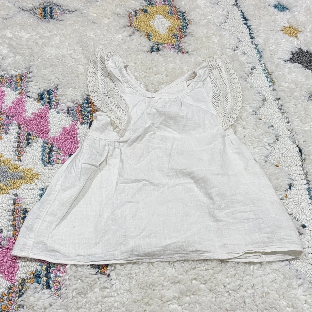 Old Navy Dress